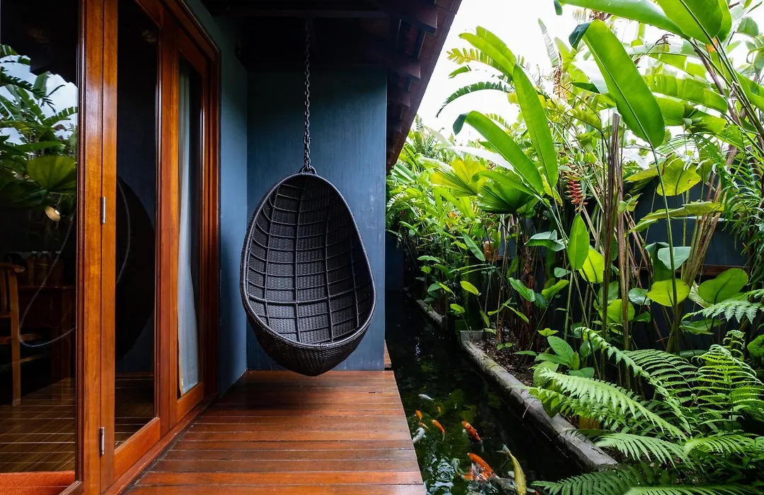 Ipoh Bali Hotel-1
