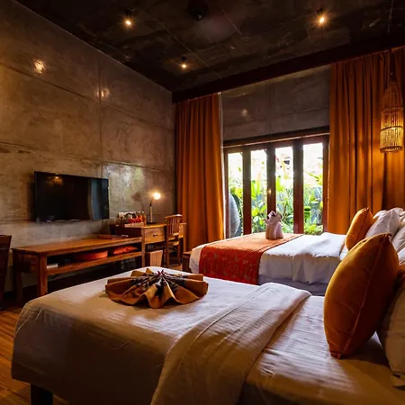 Ipoh Bali Hotel-3