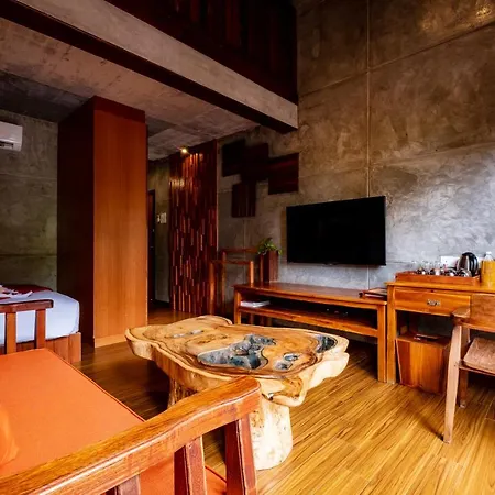 Ipoh Bali Hotel-3